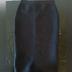 Women’s pencil skirt